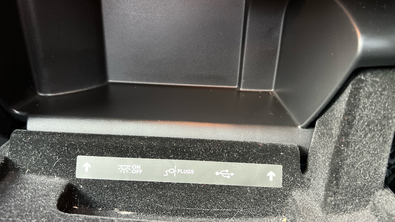 Used Citroen C4 Grand Picasso 2018 for sale - 76387089: Photo 23