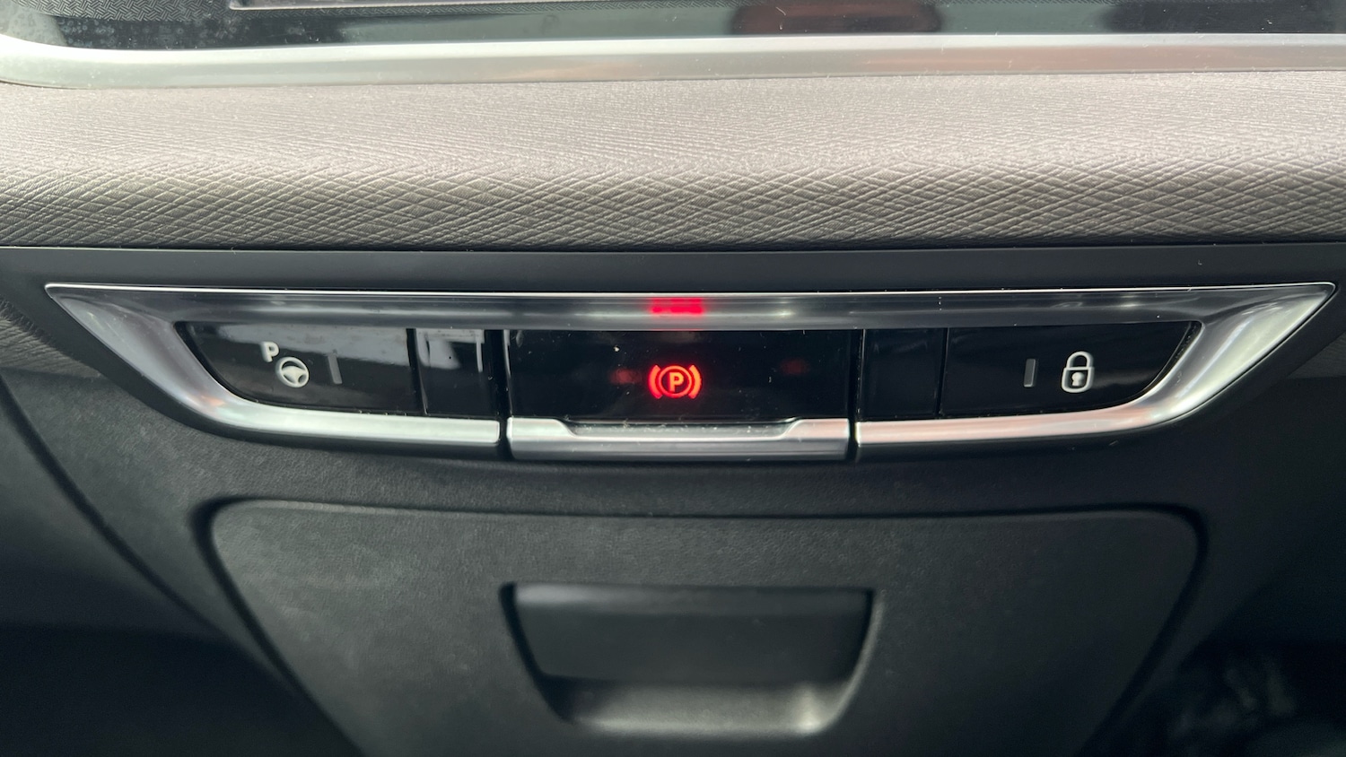 Used Citroen C4 Grand Picasso 2018 for sale - 76387089: Photo 24