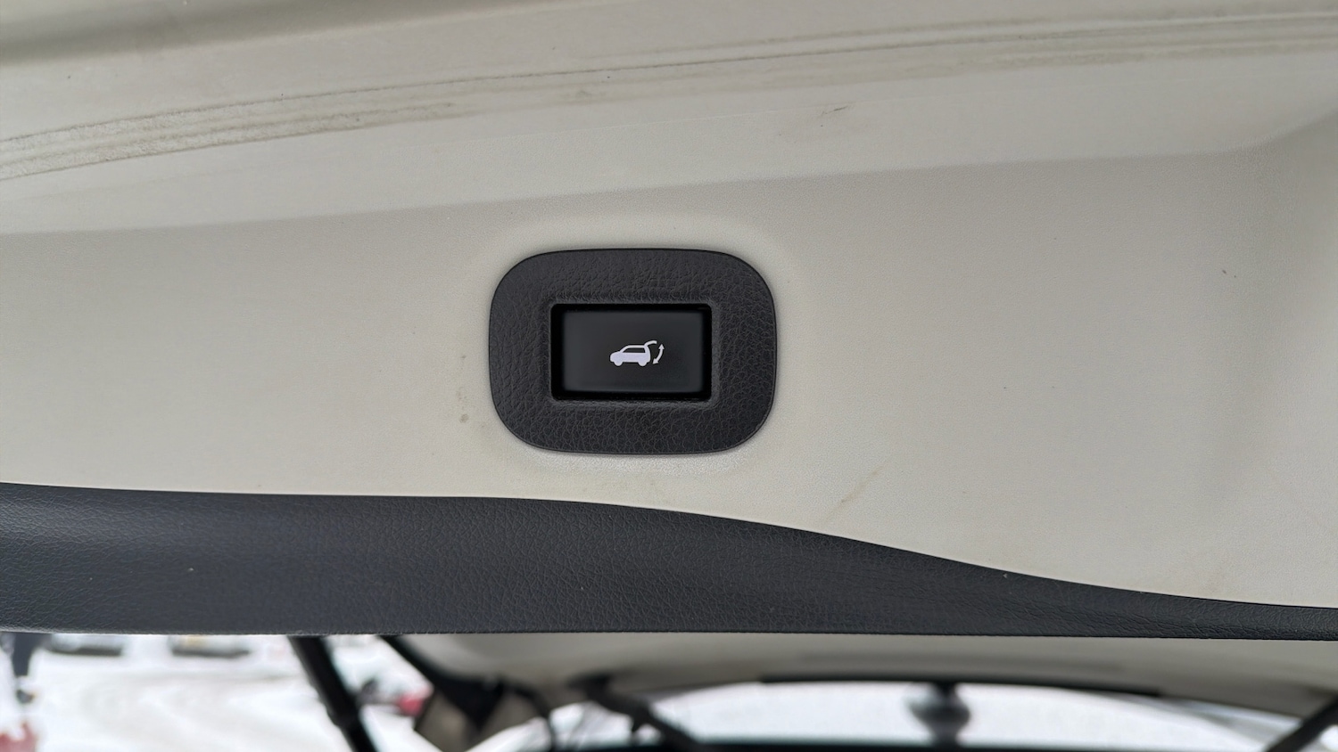 Used Nissan X-Trail 2020 for sale - 77107553: Photo 22