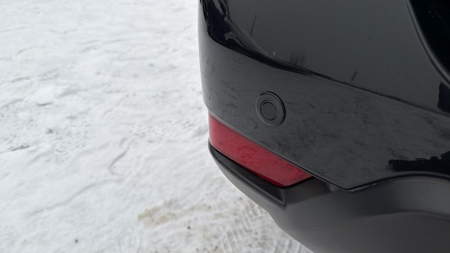 Used Nissan X-Trail 2020 for sale - 77107553: Photo 23