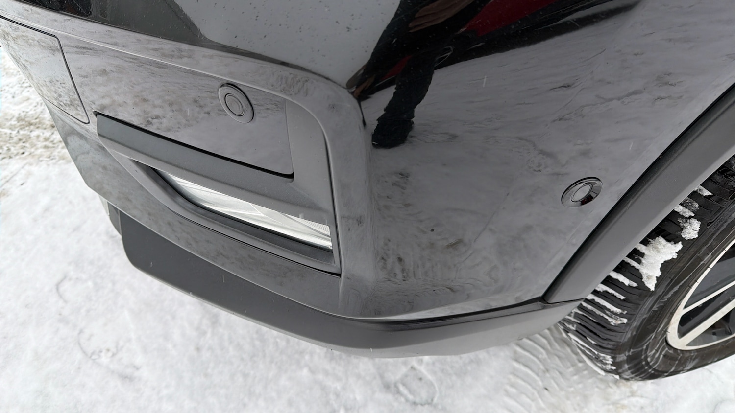 Used Nissan X-Trail 2020 for sale - 77107553: Photo 24