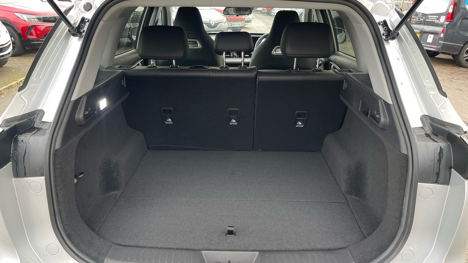 Used Chery Tiggo 7 2025 for sale - 77508658: Photo 15