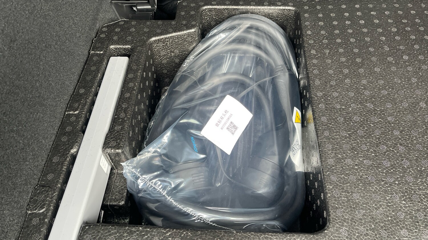 Used Chery Tiggo 7 2025 for sale - 77508658: Photo 21