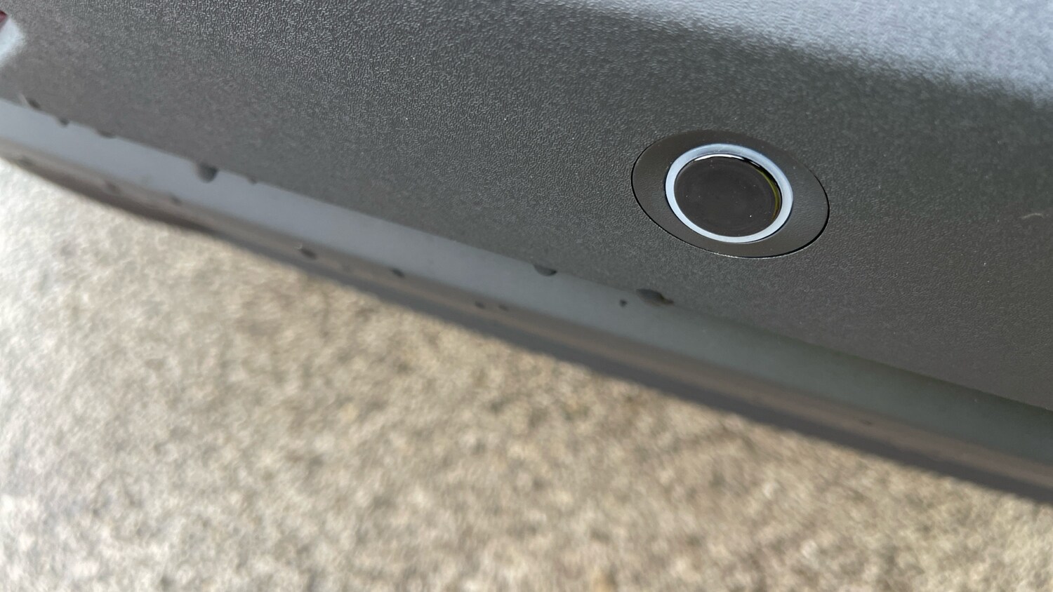 Used Chery Tiggo 7 2025 for sale - 77508658: Photo 22