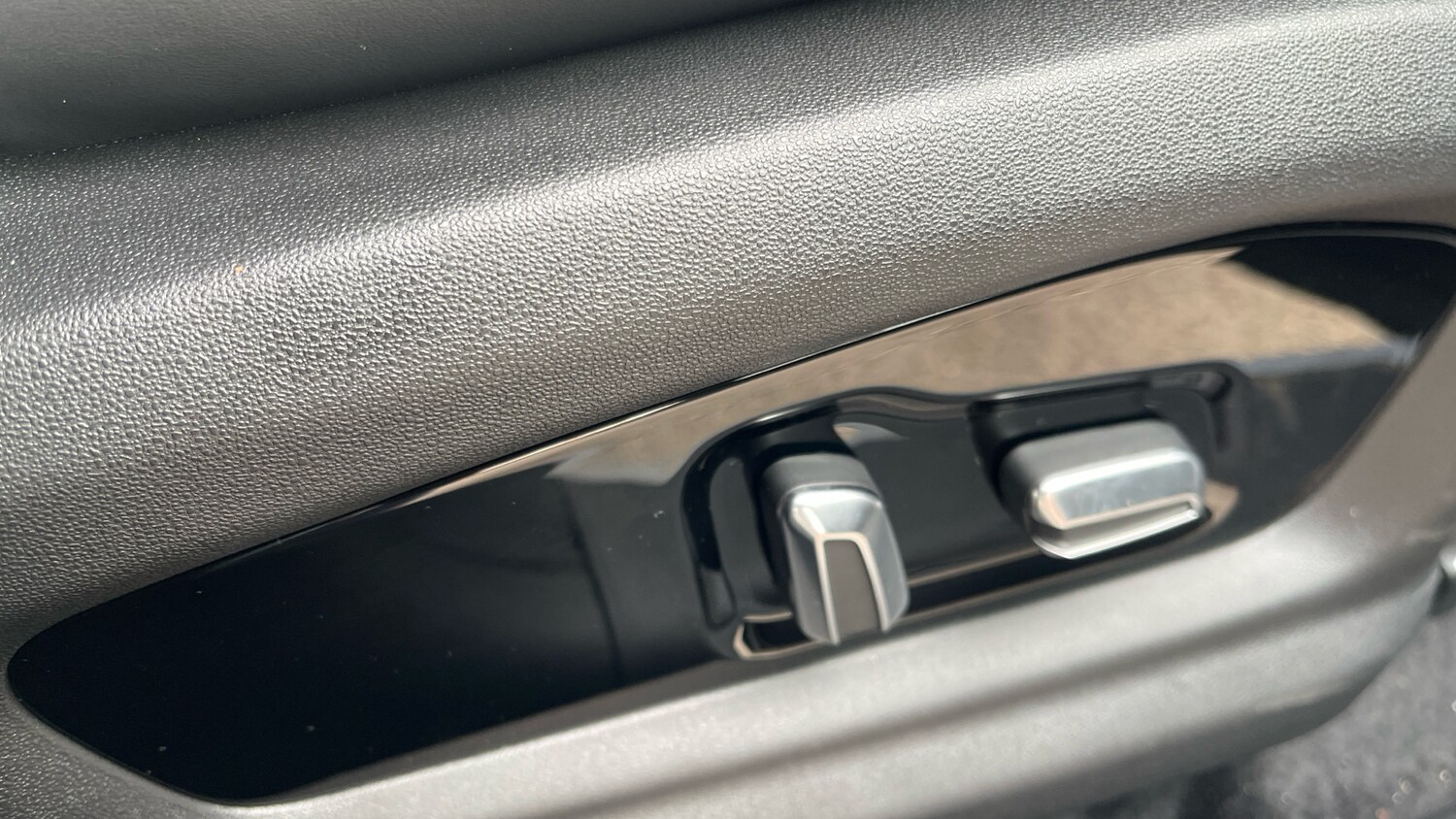 Used Chery Tiggo 7 2025 for sale - 77508658: Photo 24