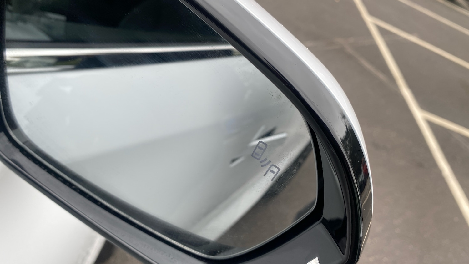 Used Chery Tiggo 8 for sale - 77682003: Photo 25