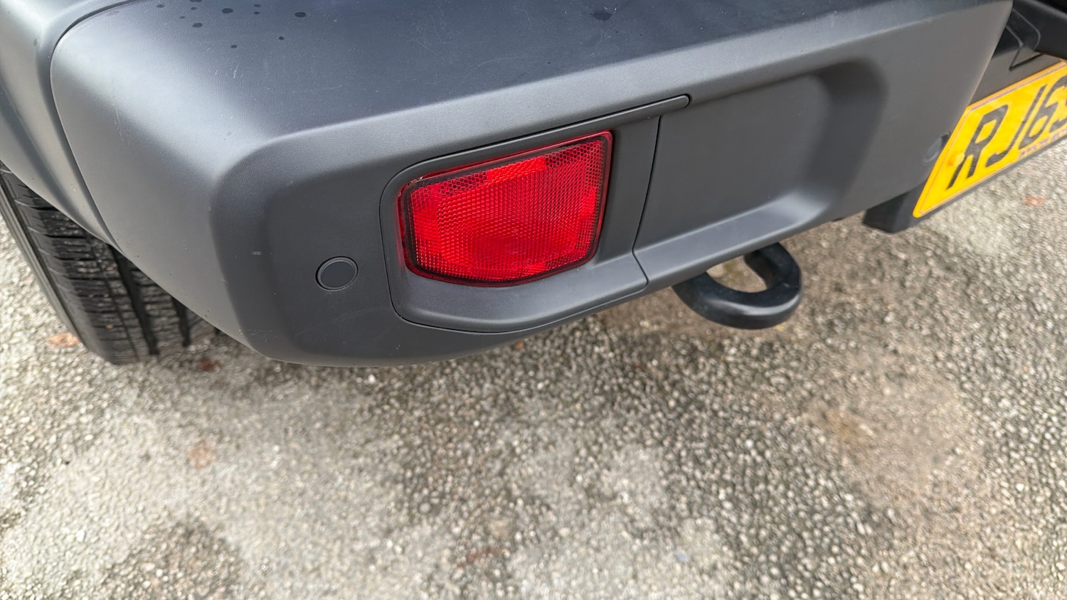 Used Jeep Wrangler 2019 for sale - 77028206: Photo 22