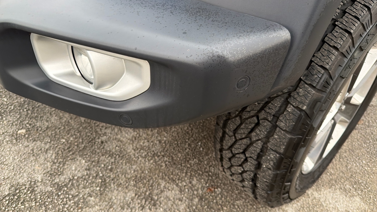 Used Jeep Wrangler 2019 for sale - 77028206: Photo 23