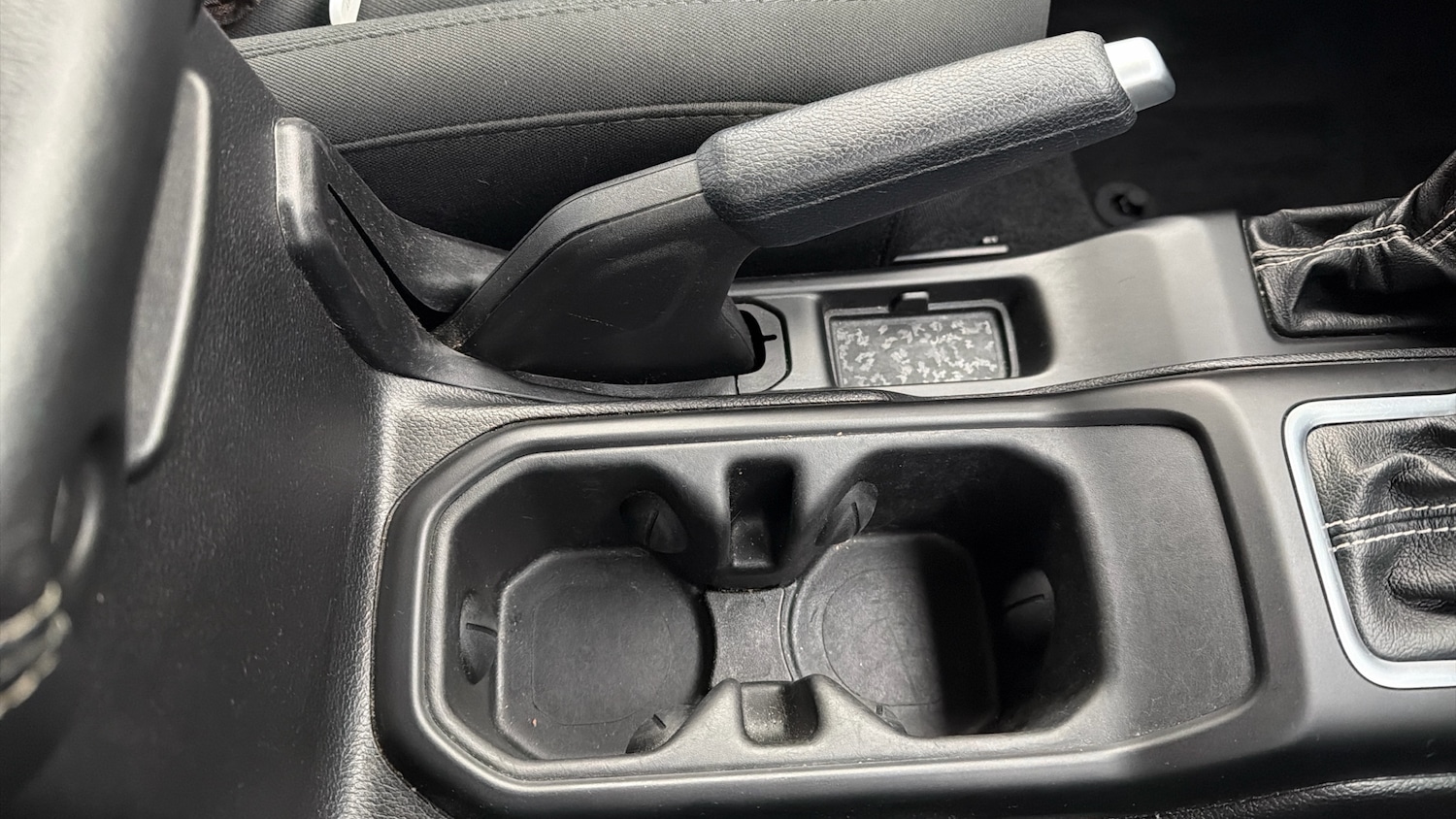 Used Jeep Wrangler 2019 for sale - 77028206: Photo 25