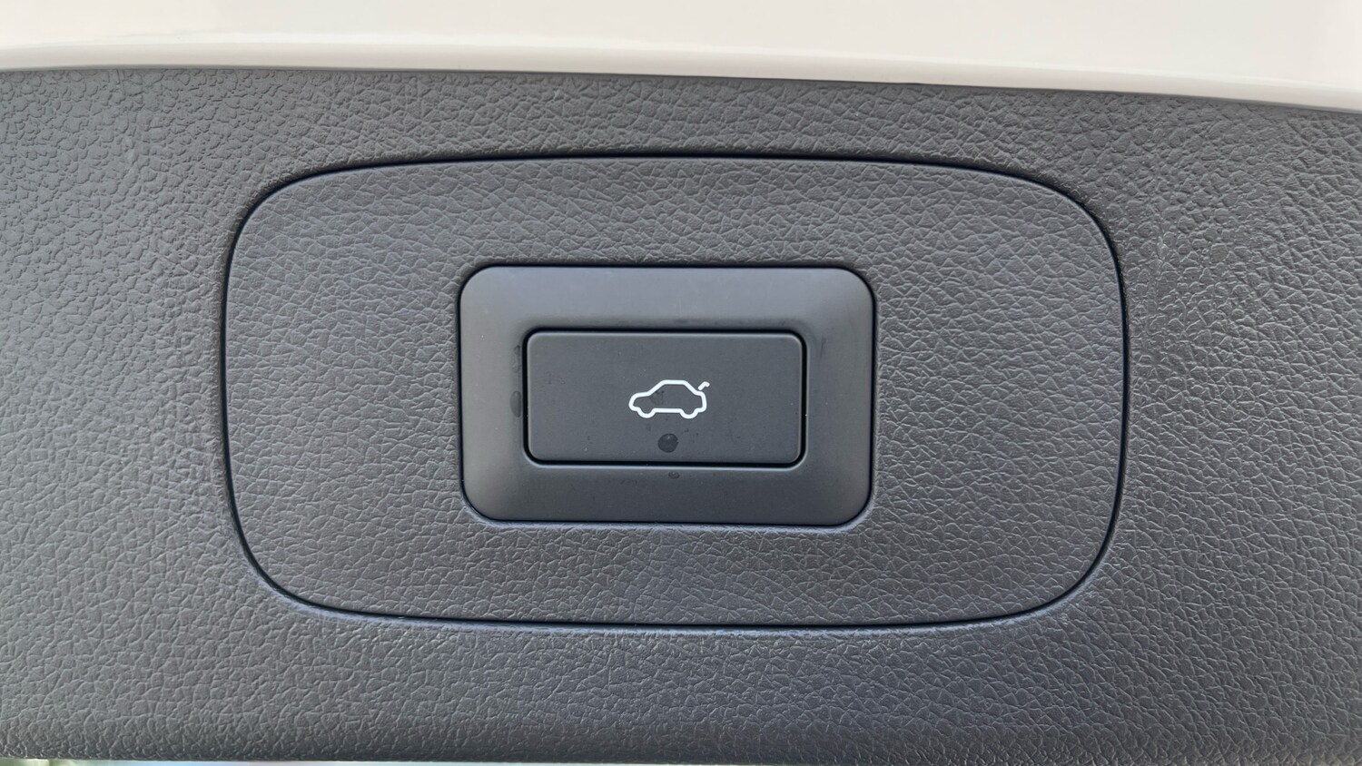 Used Chery Tiggo 7 for sale - 75999388: Photo 22