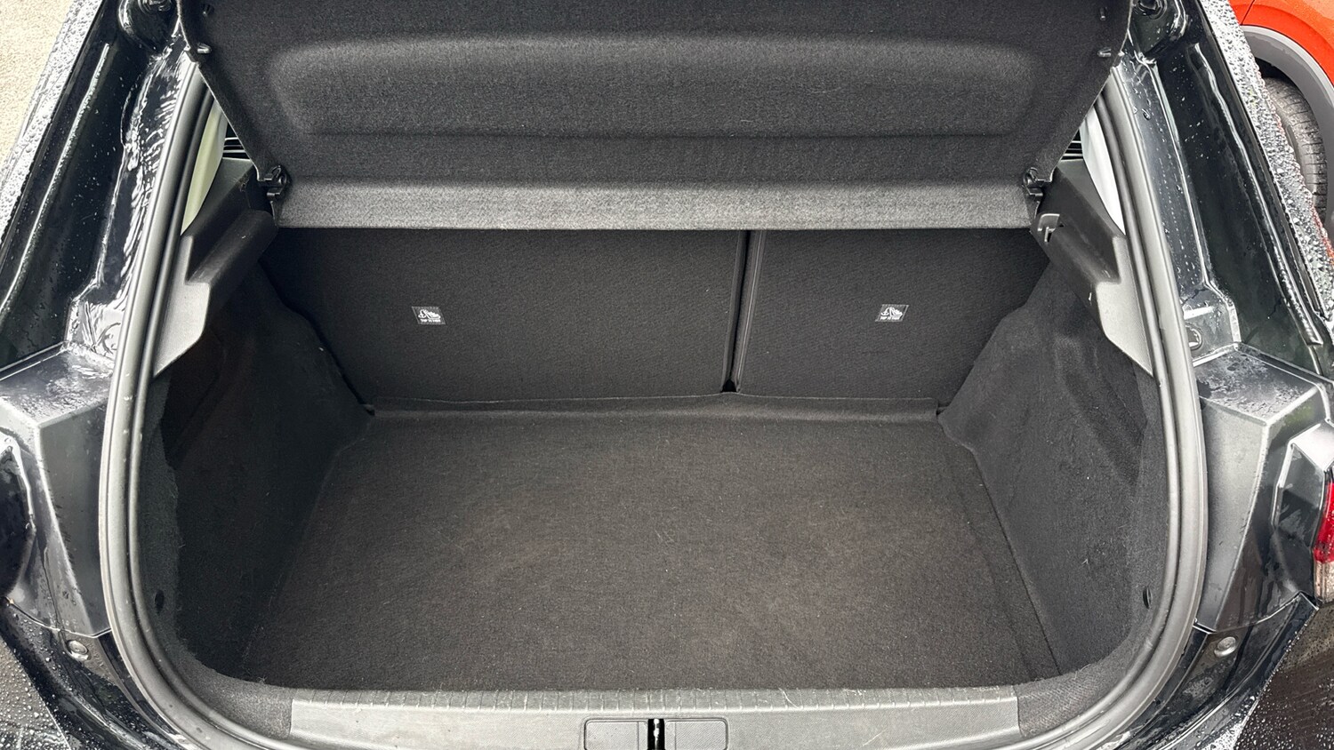 Used Vauxhall Corsa 2023 for sale - 75899017: Photo 15