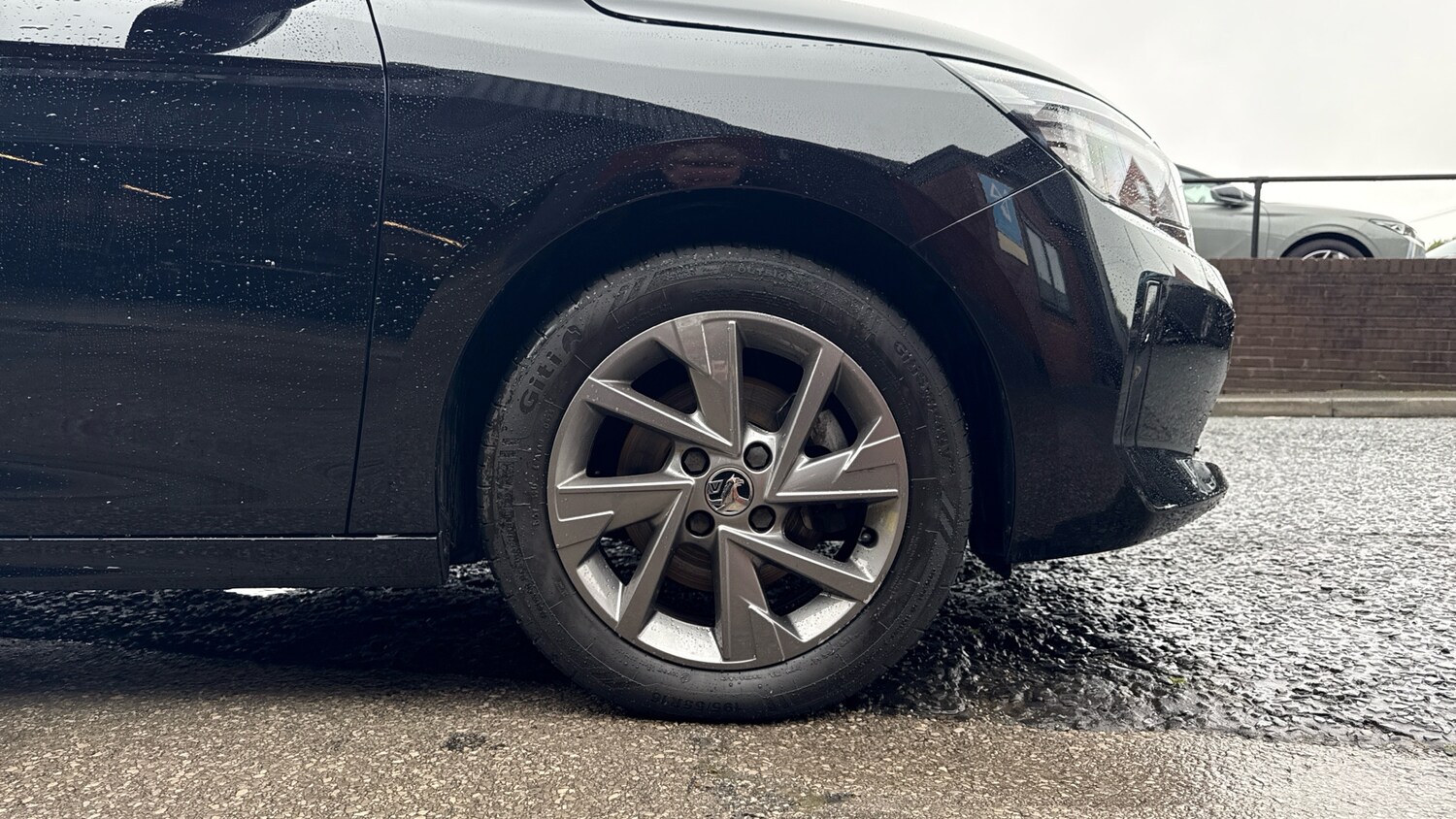 Used Vauxhall Corsa 2023 for sale - 75899017: Photo 20