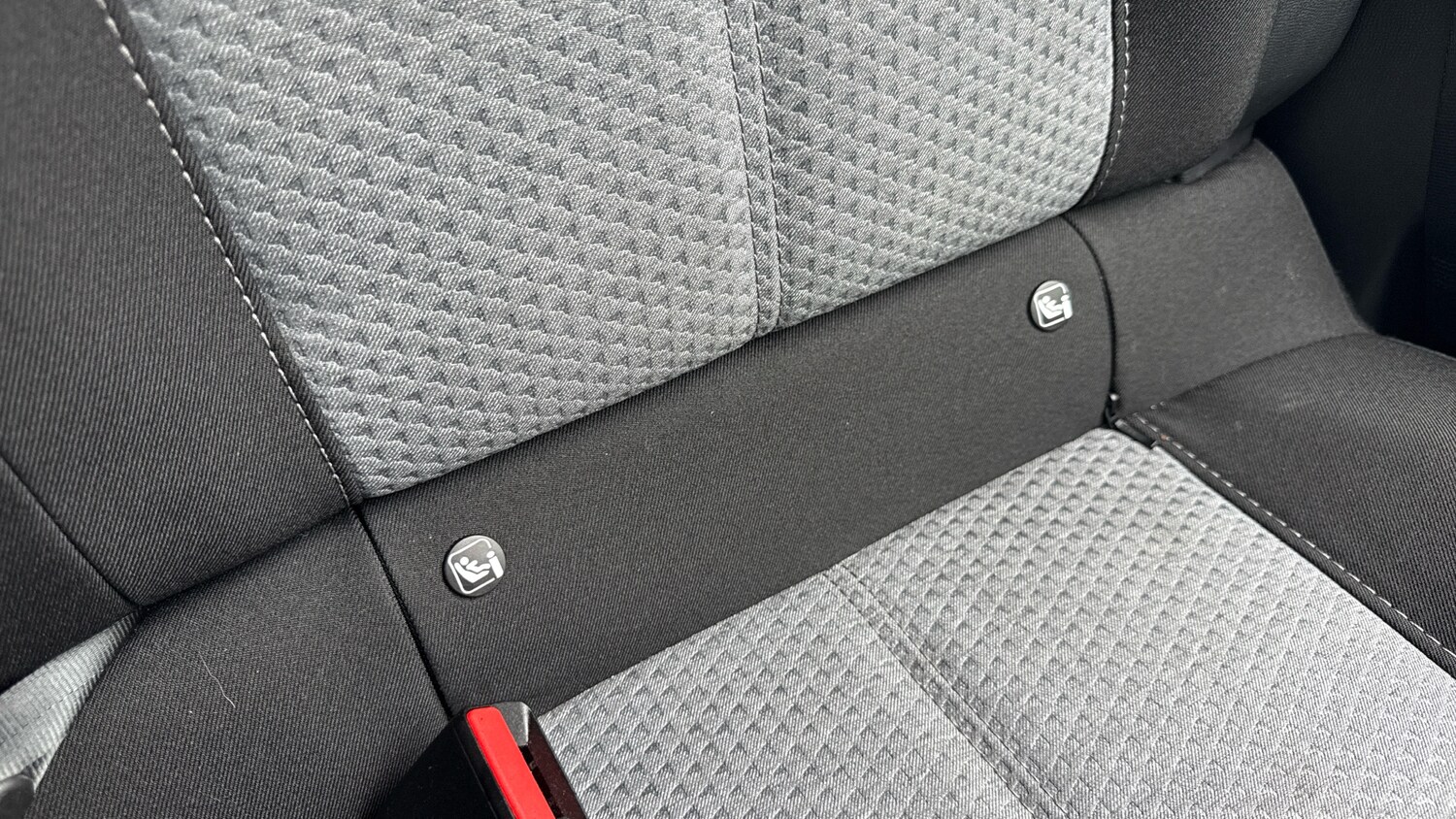 Used Vauxhall Corsa 2023 for sale - 75899017: Photo 21