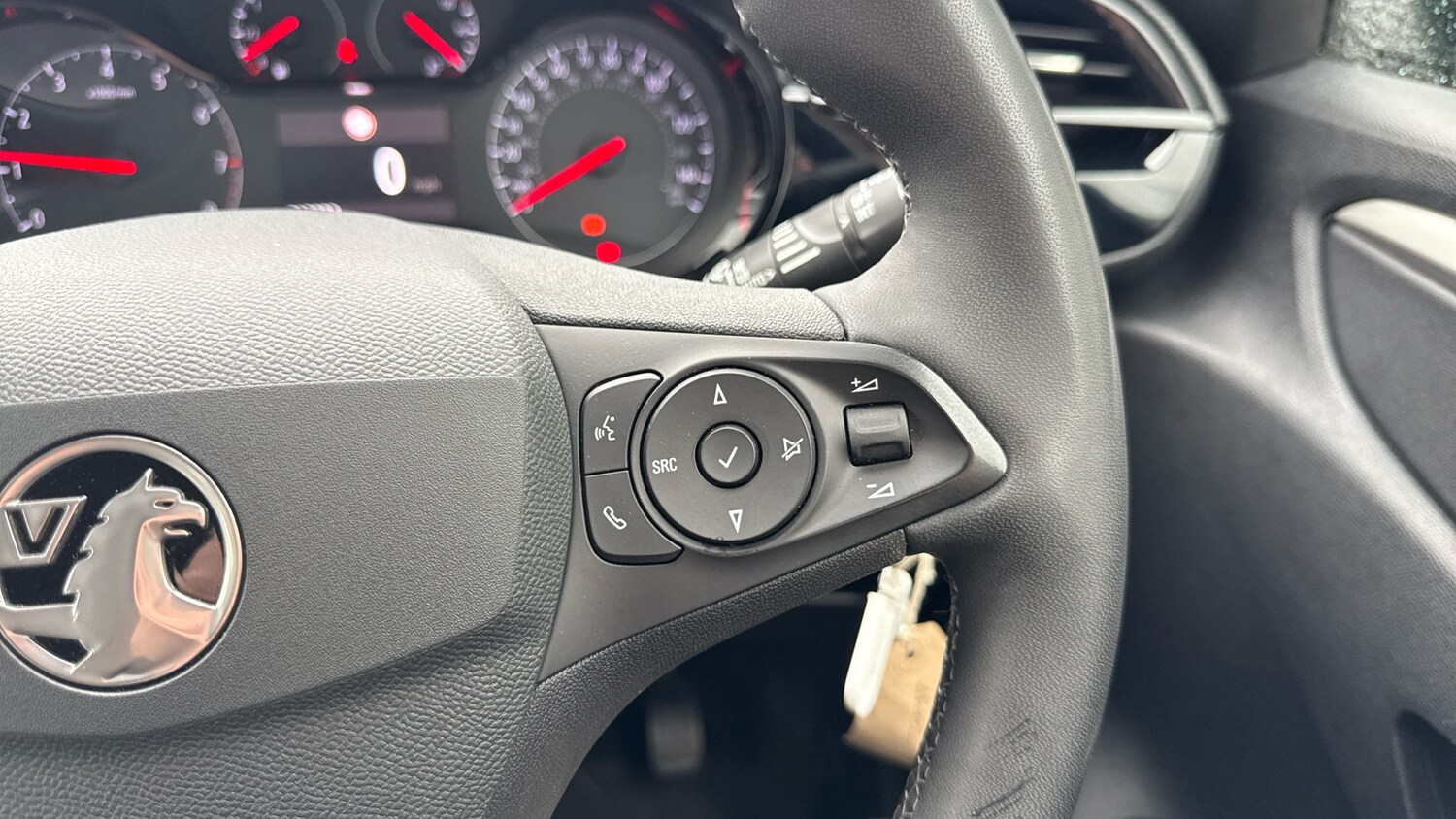 Used Vauxhall Corsa 2023 for sale - 75899017: Photo 25