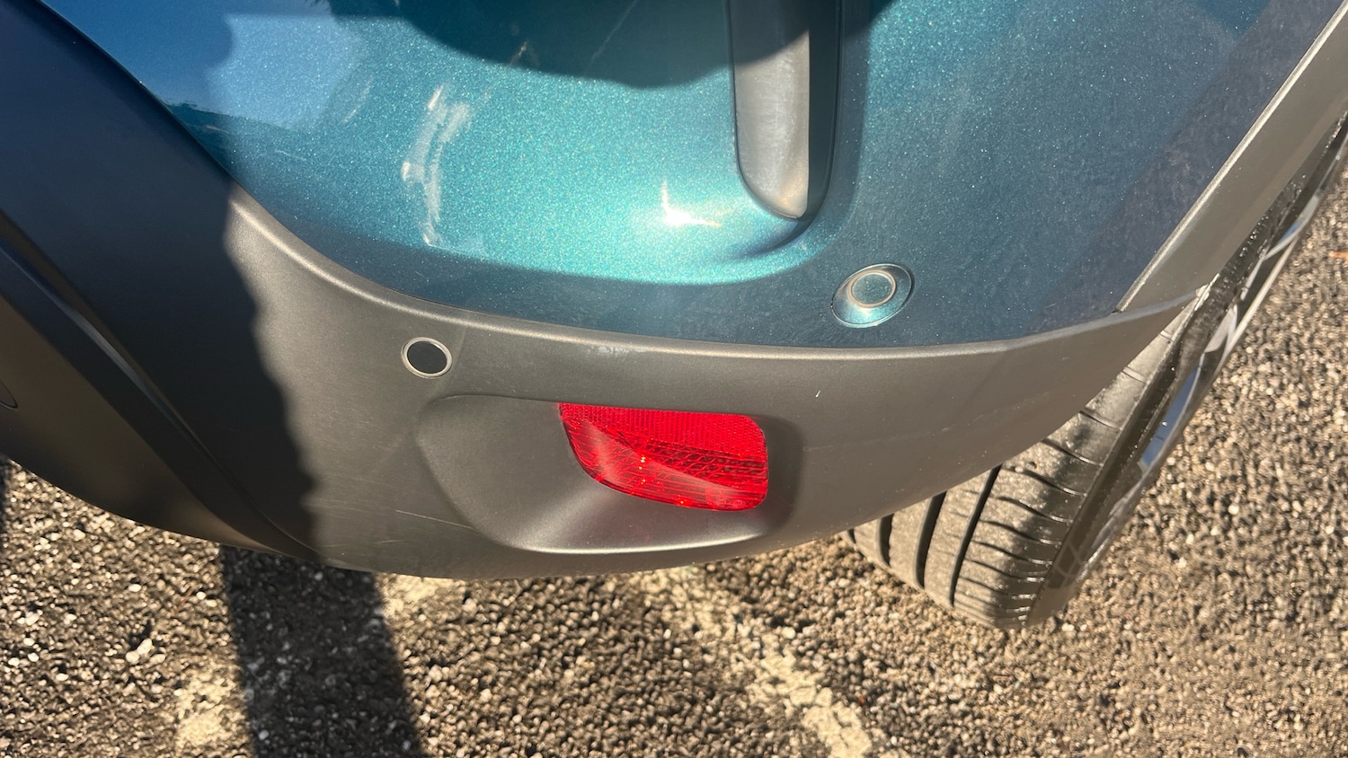 Used Citroen C5 Aircross 2020 for sale - 76687006: Photo 23