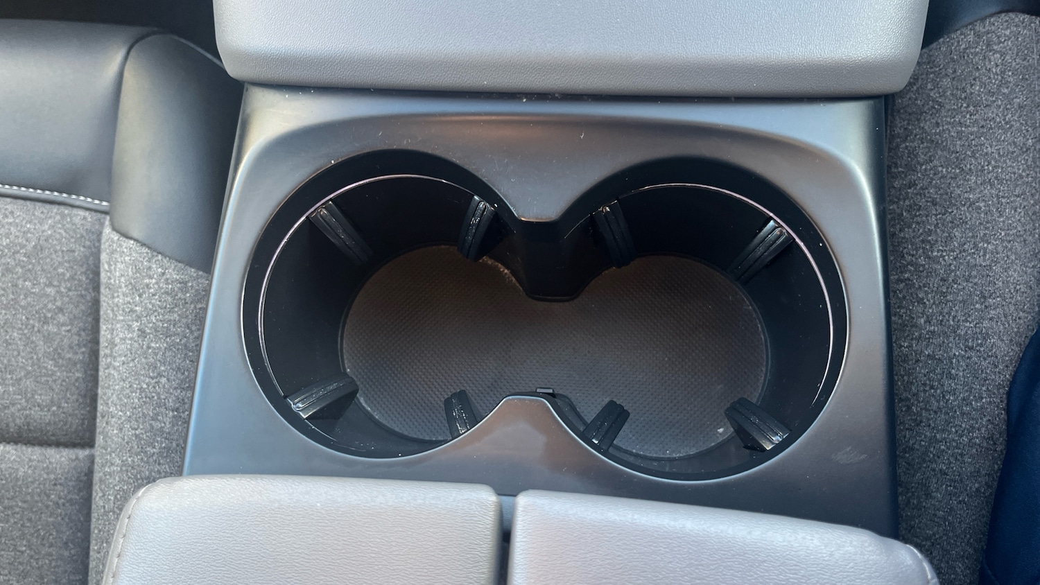 Used Citroen C5 Aircross 2020 for sale - 76687006: Photo 24