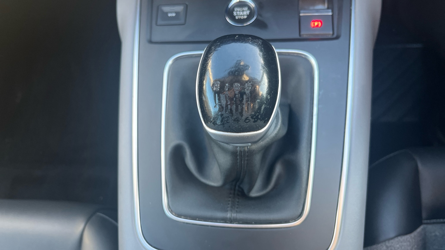 Used Citroen C5 Aircross 2020 for sale - 76687006: Photo 25