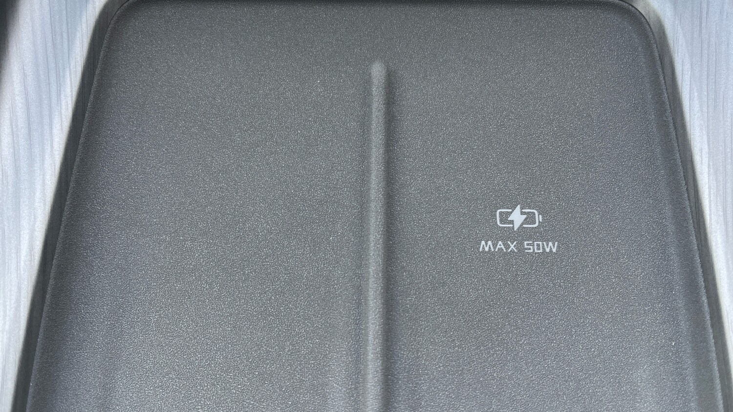 Used Chery Tiggo 8 for sale - 77452972: Photo 25