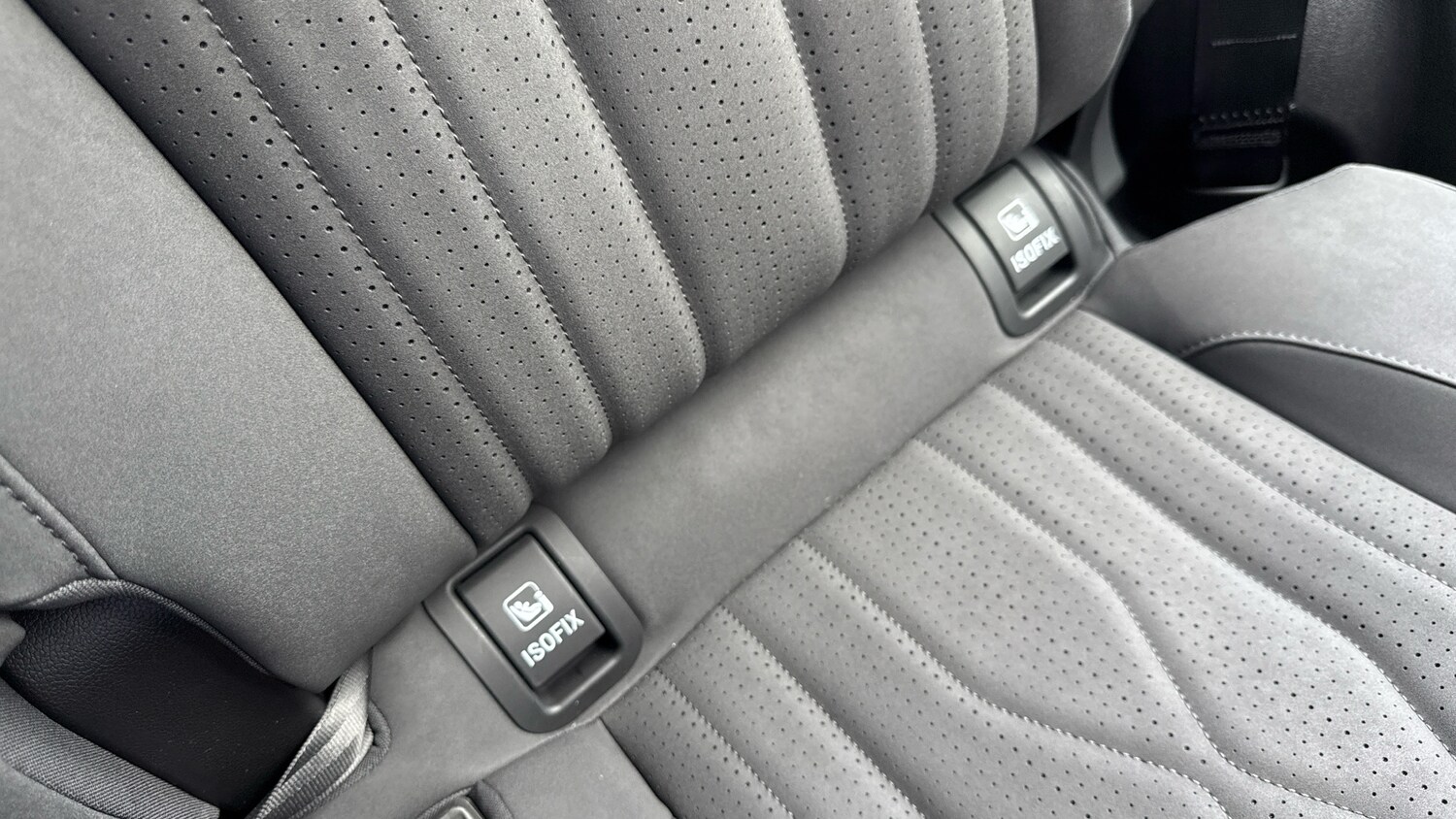 Used Chery Tiggo 8 for sale - 77452970: Photo 21