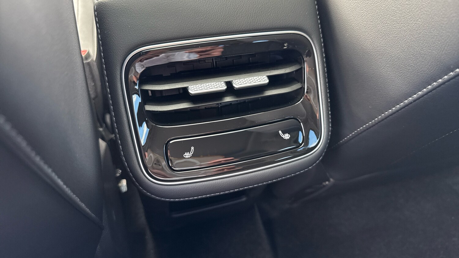 Used Chery Tiggo 8 for sale - 77452970: Photo 22