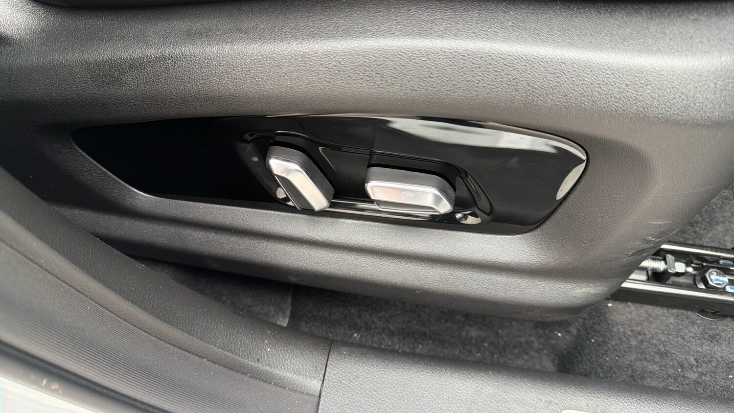 Used Chery Tiggo 7 2025 for sale - 77107538: Photo 22