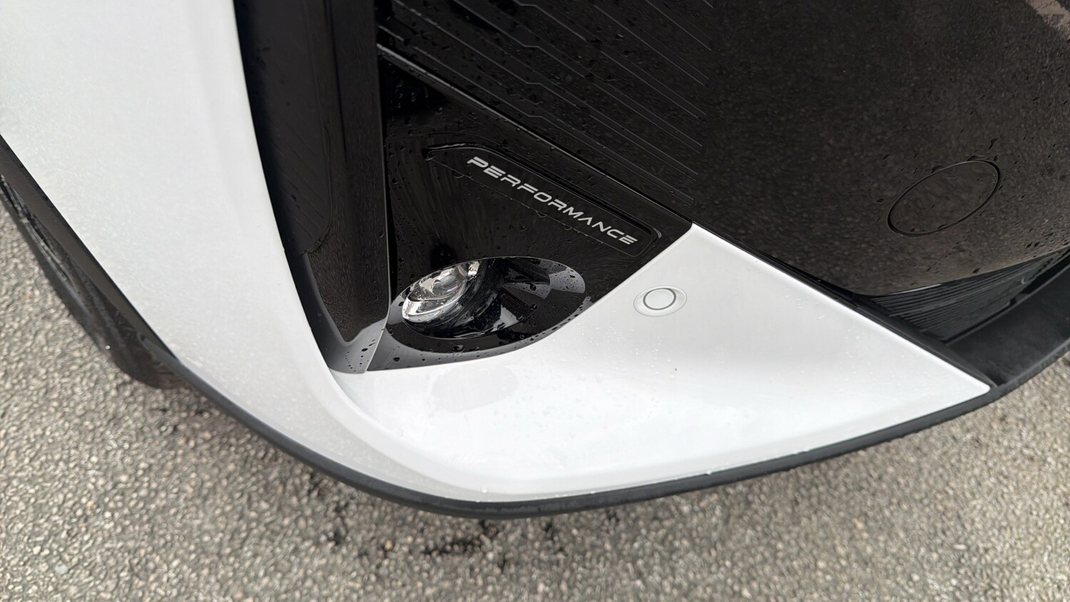 Used Chery Tiggo 7 2025 for sale - 77107538: Photo 23