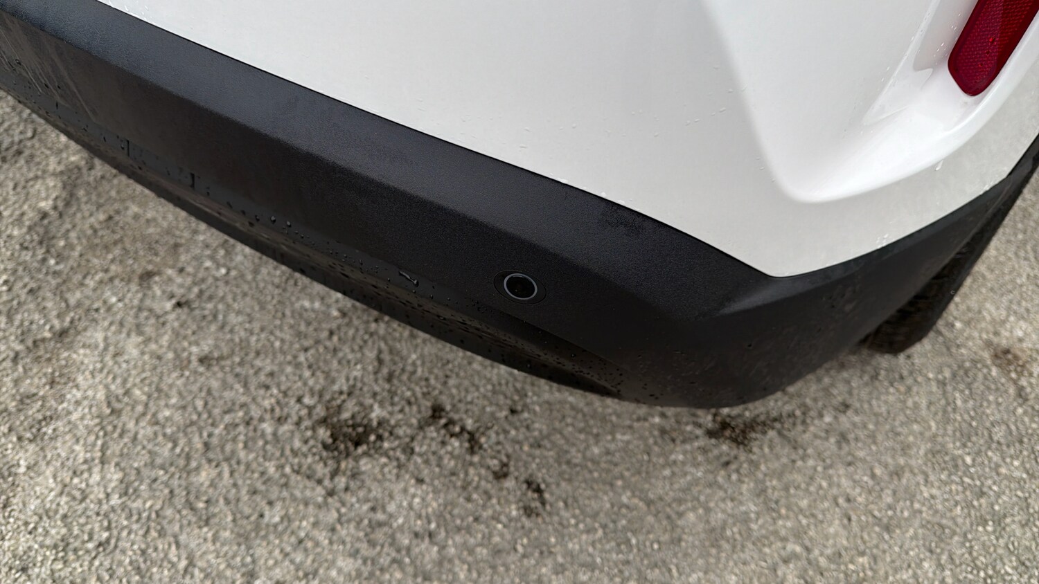 Used Chery Tiggo 7 2025 for sale - 77107538: Photo 24