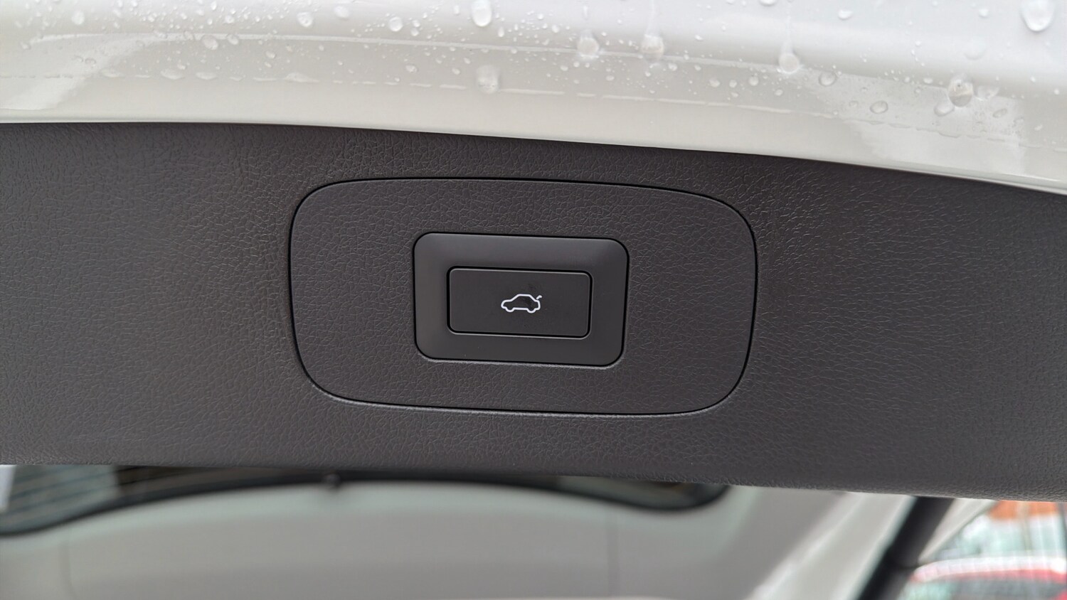 Used Chery Tiggo 7 2025 for sale - 77107538: Photo 25