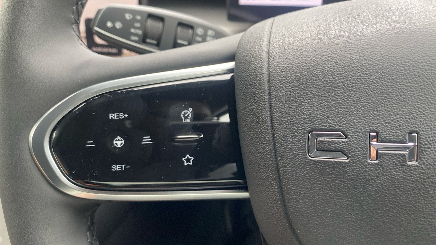 Used Chery Tiggo 8 for sale - 77452968: Photo 18