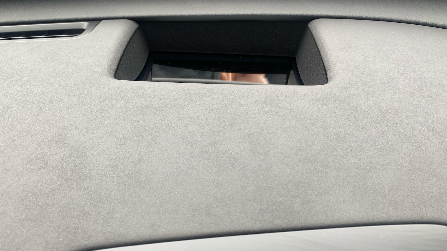 Used Chery Tiggo 8 for sale - 77452968: Photo 22