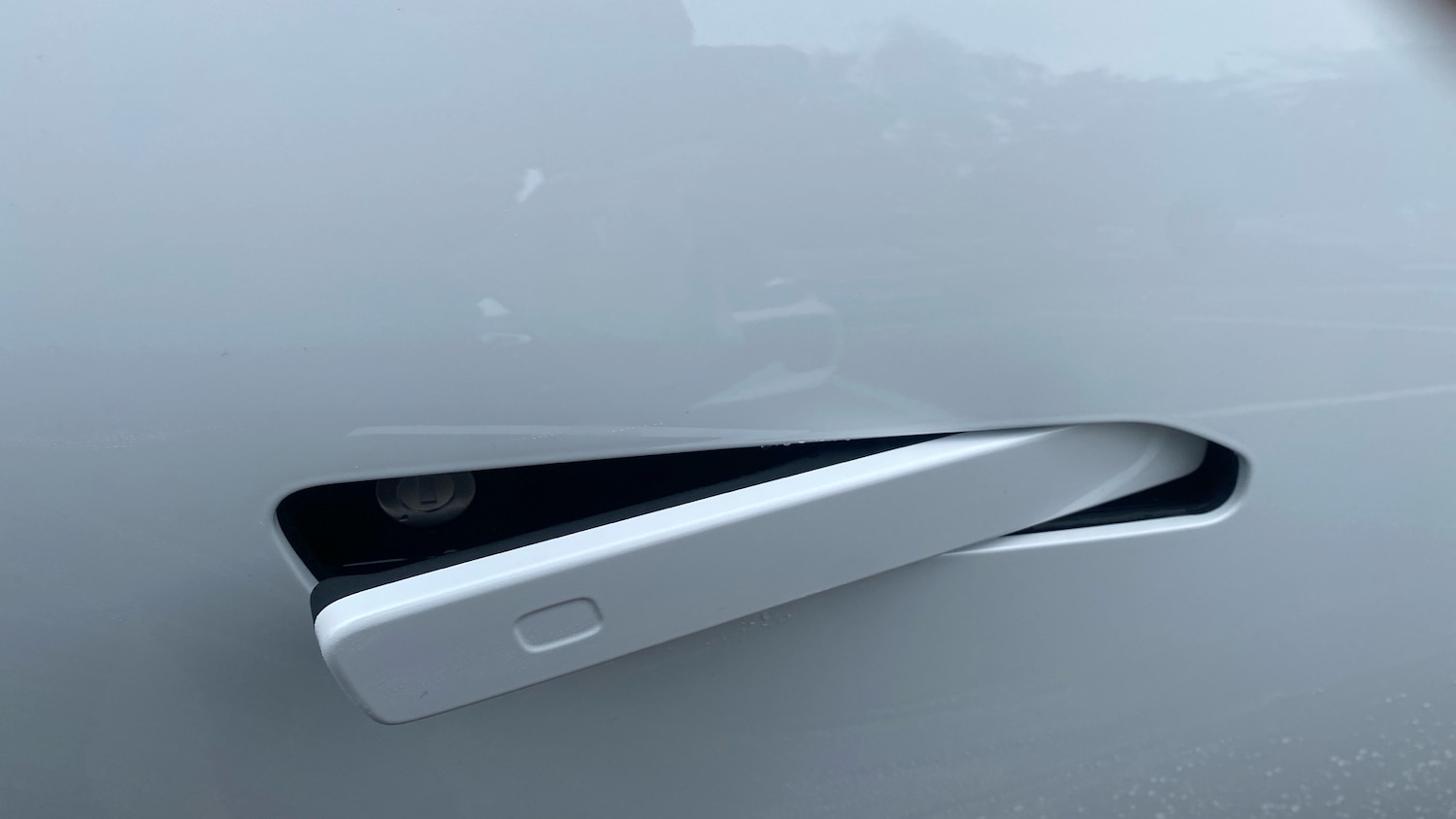 Used Chery Tiggo 8 for sale - 77452968: Photo 24