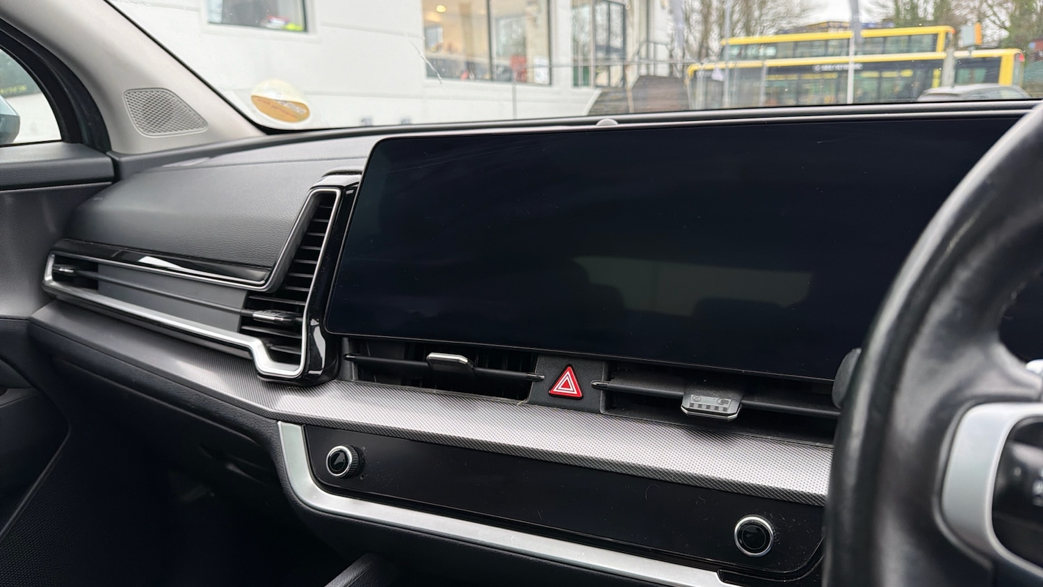 Used Kia Sportage 2022 for sale - 76974208: Photo 12