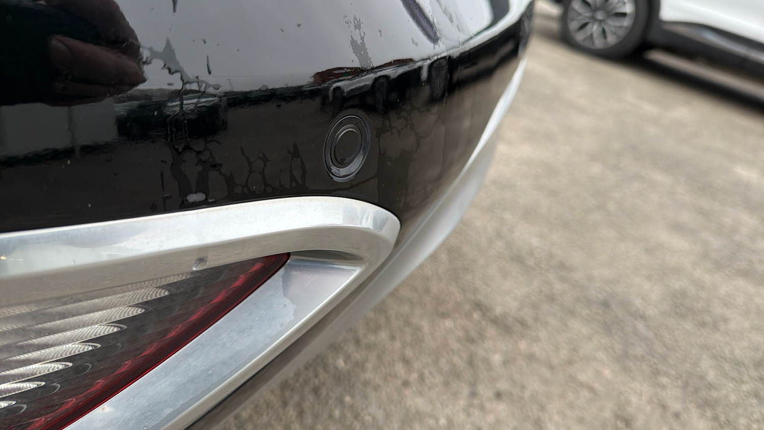 Used Kia Sportage 2022 for sale - 76974208: Photo 21