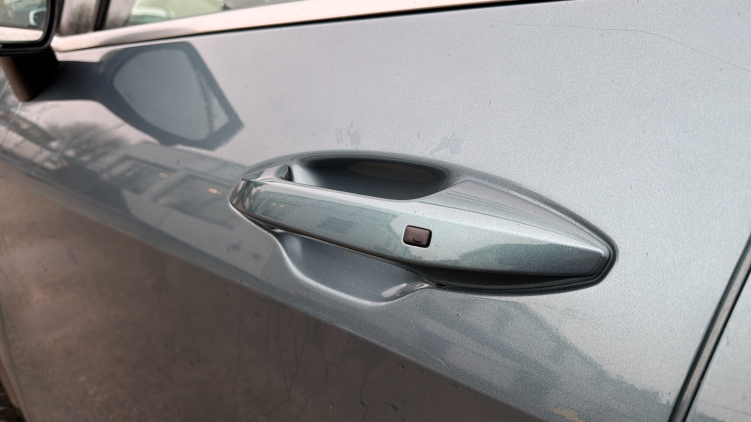 Used Kia Sportage 2022 for sale - 76974208: Photo 22