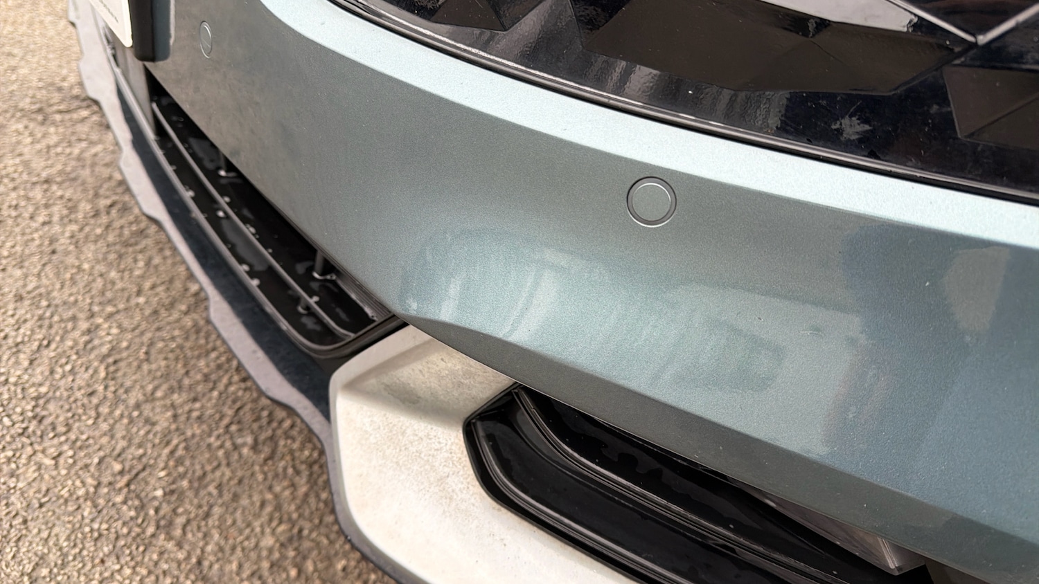 Used Kia Sportage 2022 for sale - 76974208: Photo 23