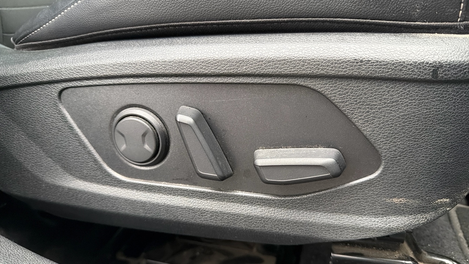 Used Kia Sportage 2022 for sale - 76974208: Photo 25