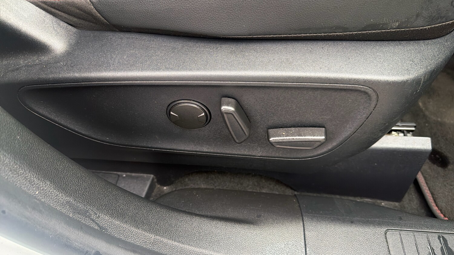 Used Ford Kuga 2023 for sale - 77438216: Photo 21