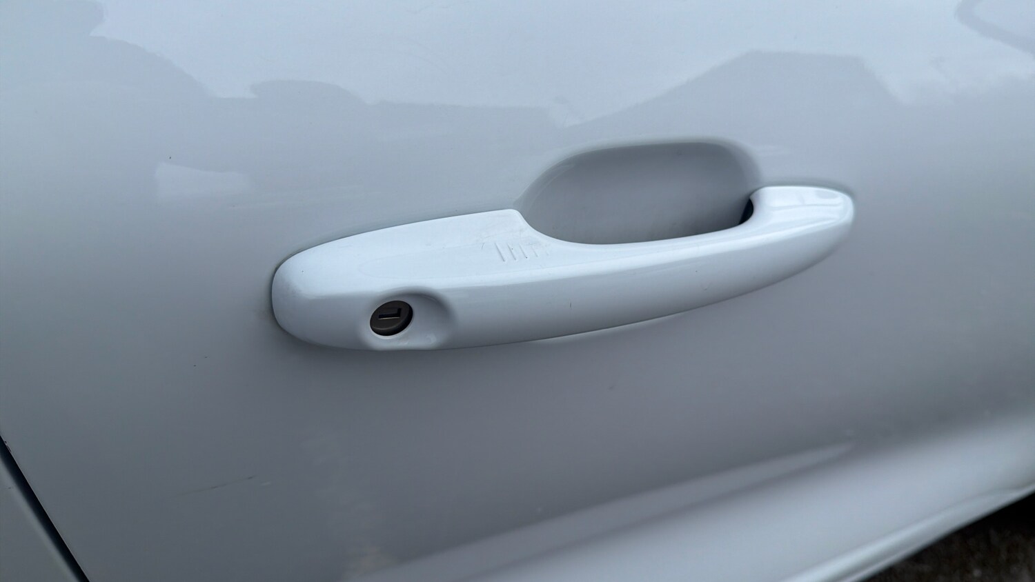 Used Ford Kuga 2023 for sale - 77438216: Photo 22