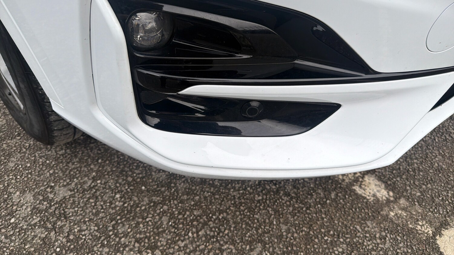 Used Ford Kuga 2023 for sale - 77438216: Photo 23