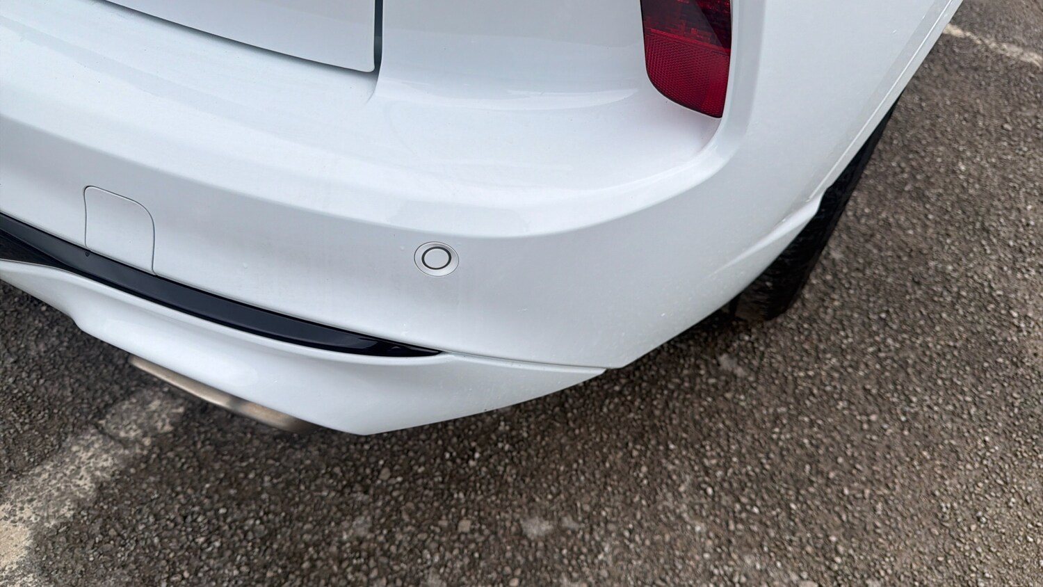 Used Ford Kuga 2023 for sale - 77438216: Photo 24