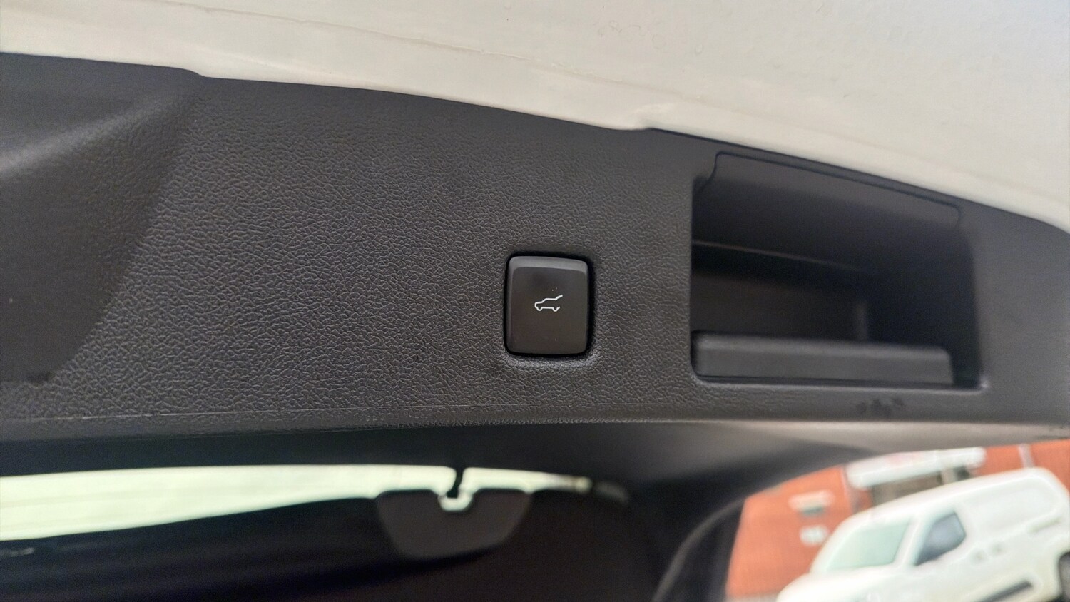 Used Ford Kuga 2023 for sale - 77438216: Photo 25