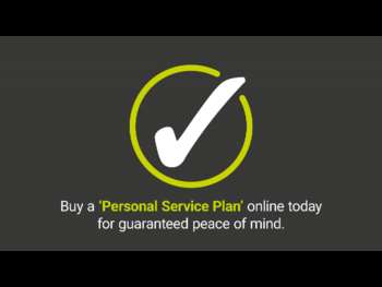 Used Renault Clio 2020 for sale - 74886679: Photo