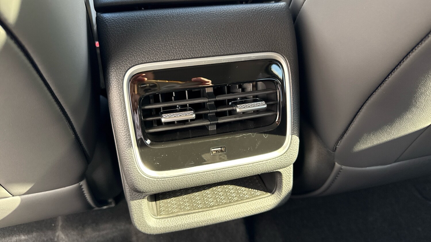 Used Chery Tiggo 7 for sale - 76267623: Photo 22