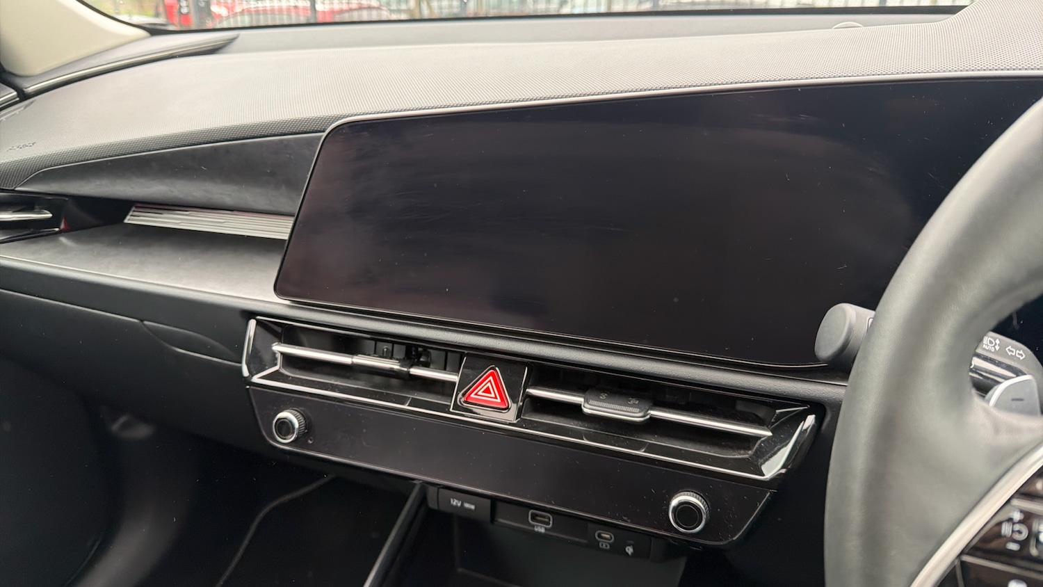 Used Kia Niro for sale - 78004724: Photo 12