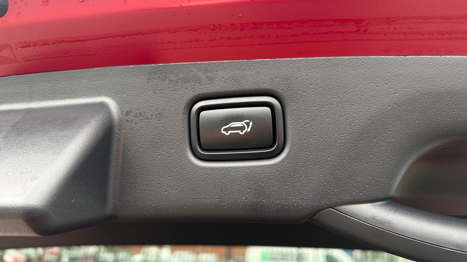 Used Kia Niro for sale - 78004724: Photo 21