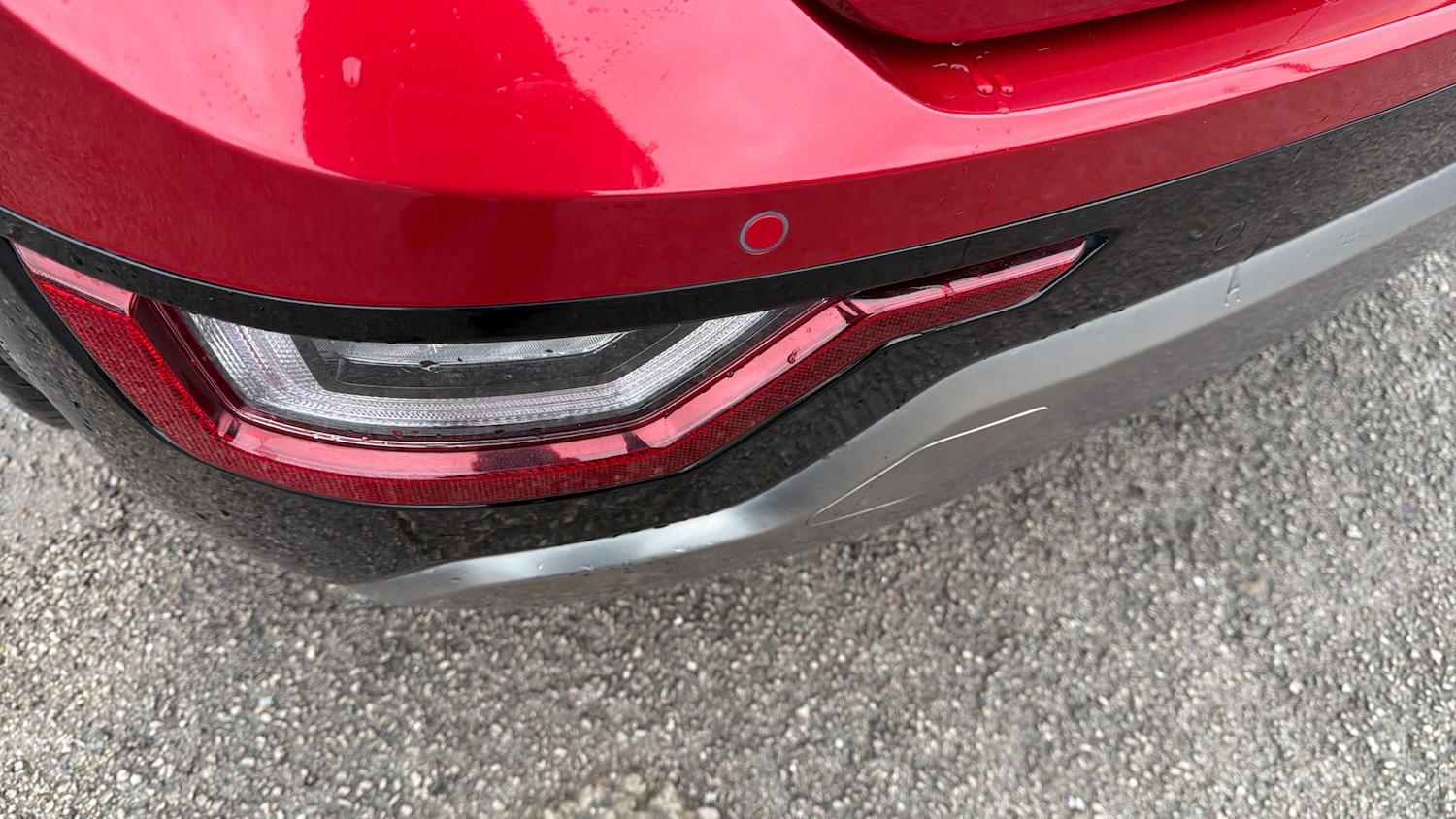 Used Kia Niro for sale - 78004724: Photo 22