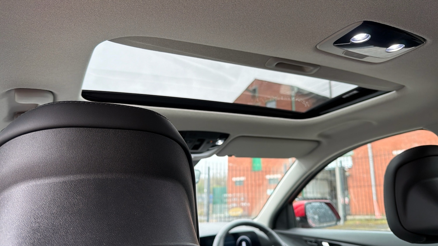 Used Kia Niro for sale - 78004724: Photo 25