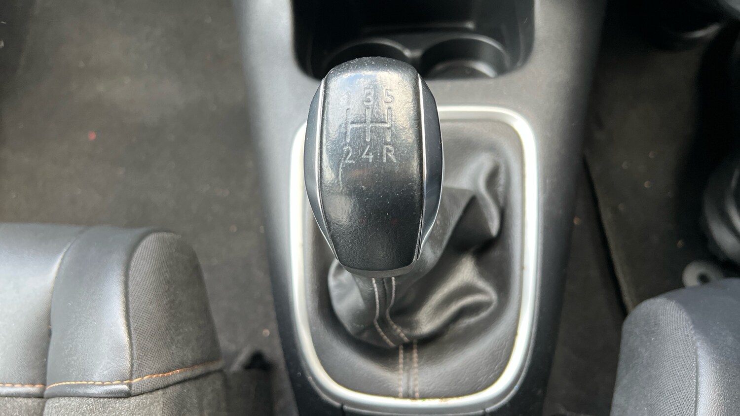 Used Citroen C3 2021 for sale - 76334917: Photo 21