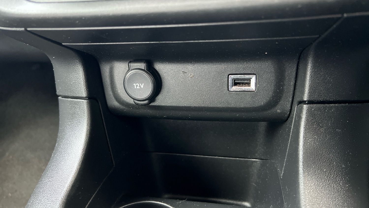 Used Citroen C3 2021 for sale - 76334917: Photo 22