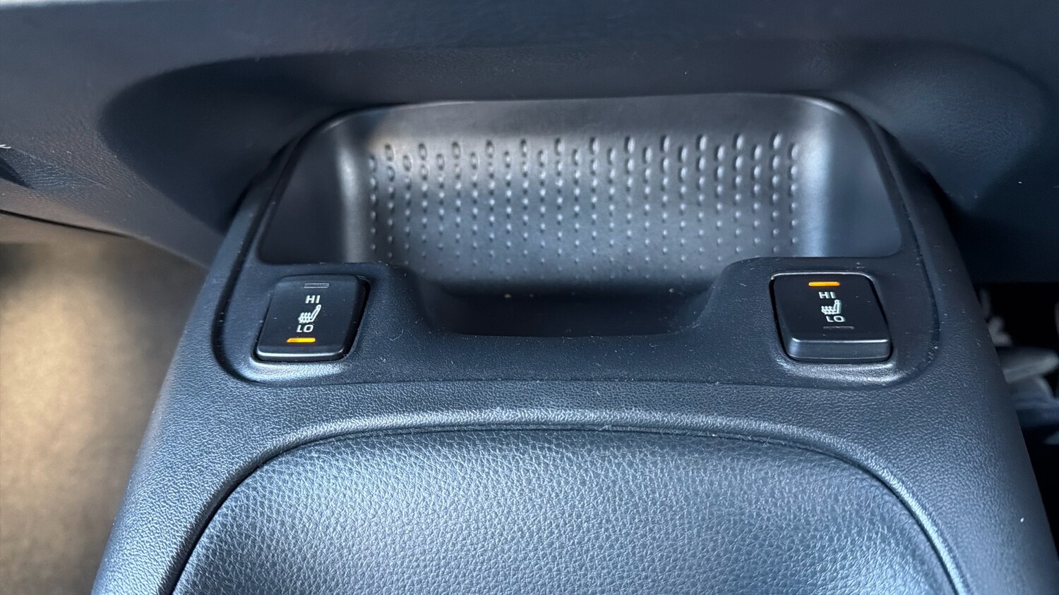 Used Toyota Corolla 2023 for sale - 77028203: Photo 24